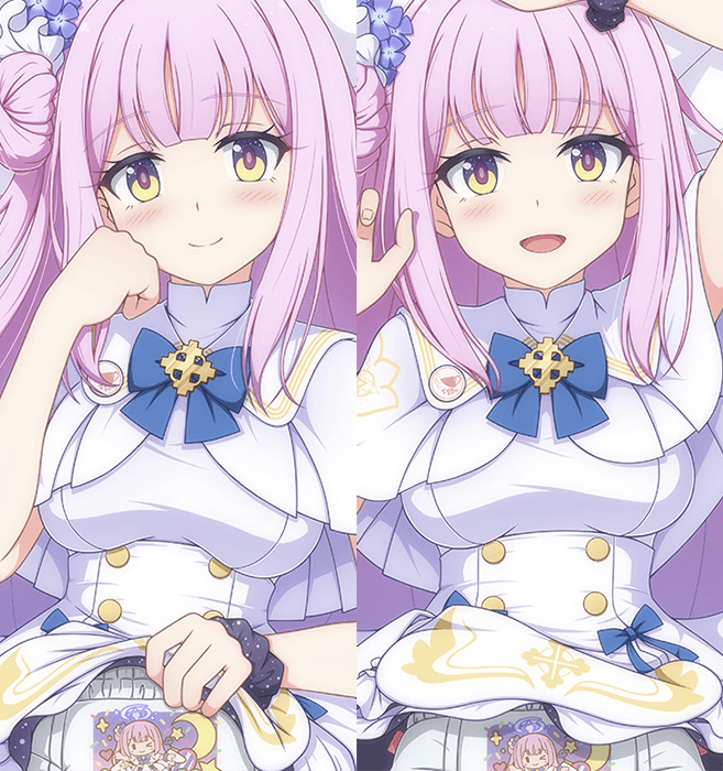 ミカ２Ａ