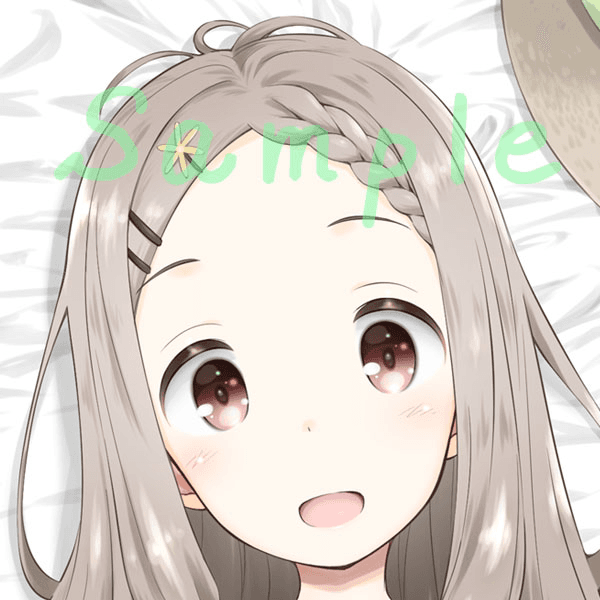 Default