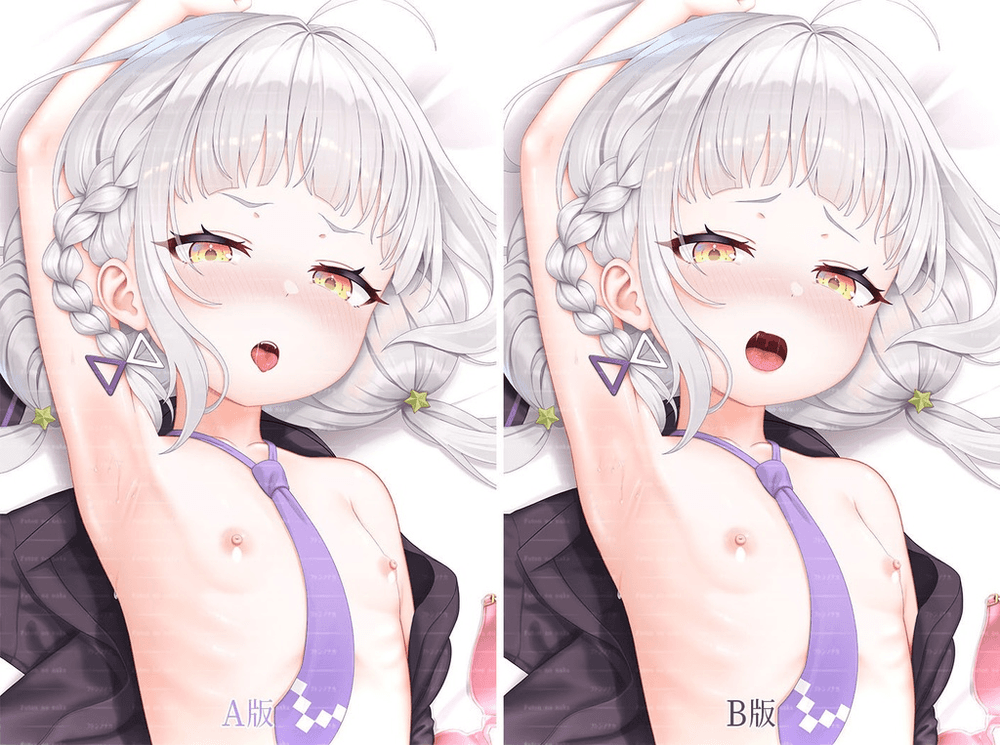 Ver. A