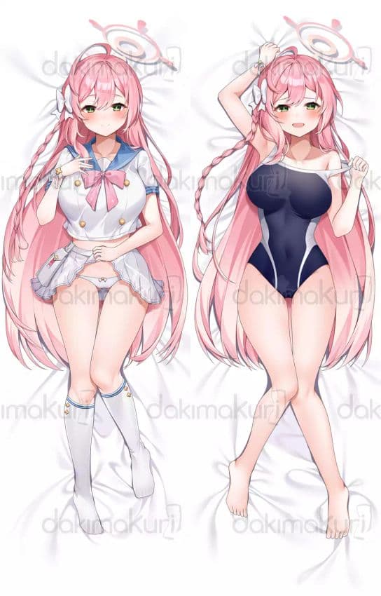Ecchi