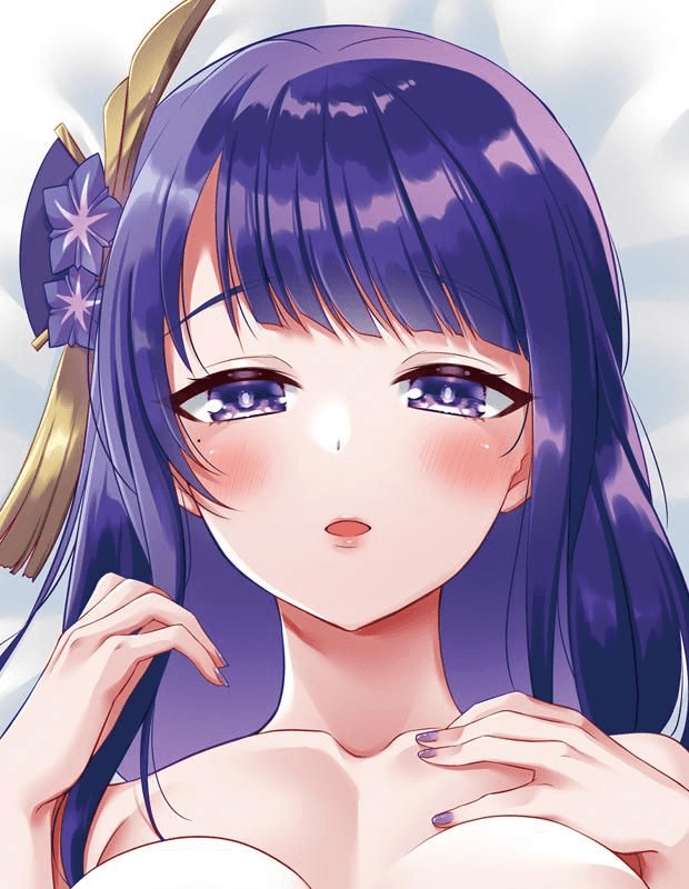 スジあり