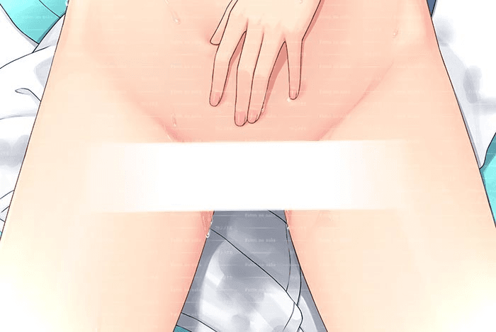A版：ライクトロンリッチ