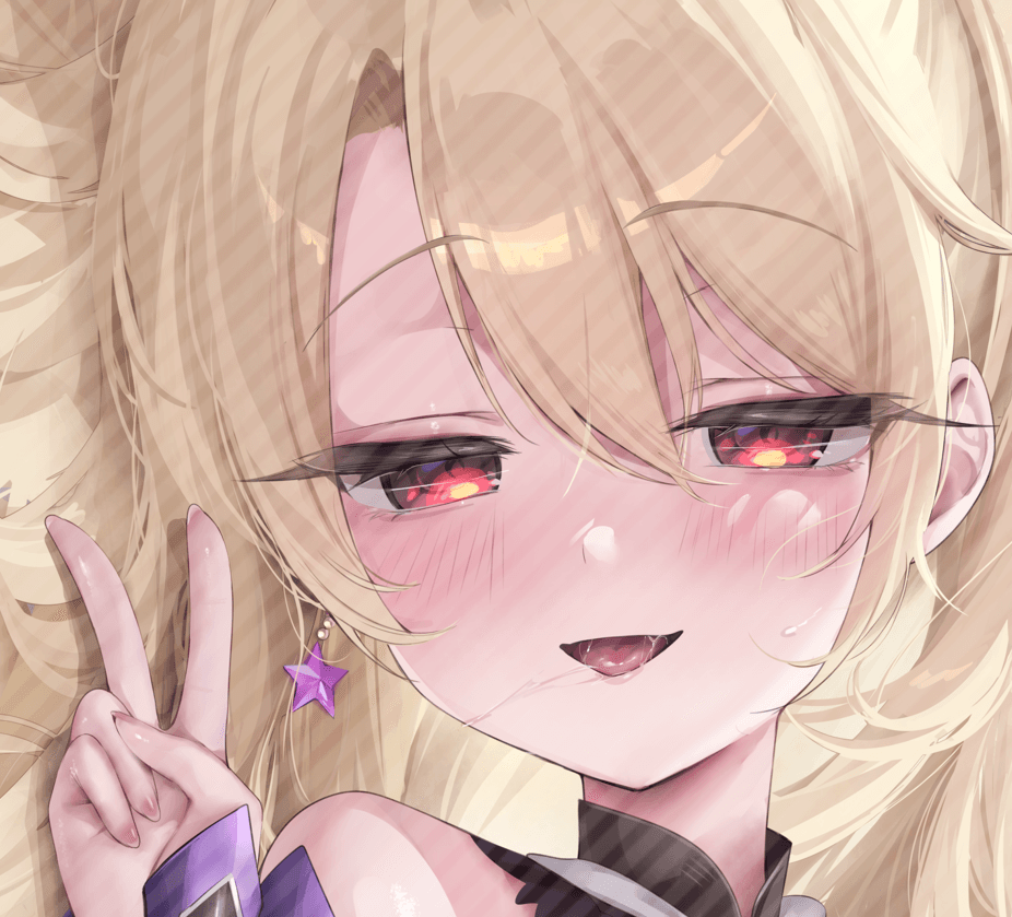 通常Ver