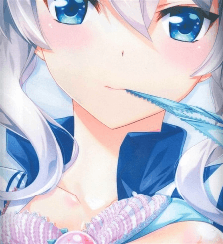 通常ver
