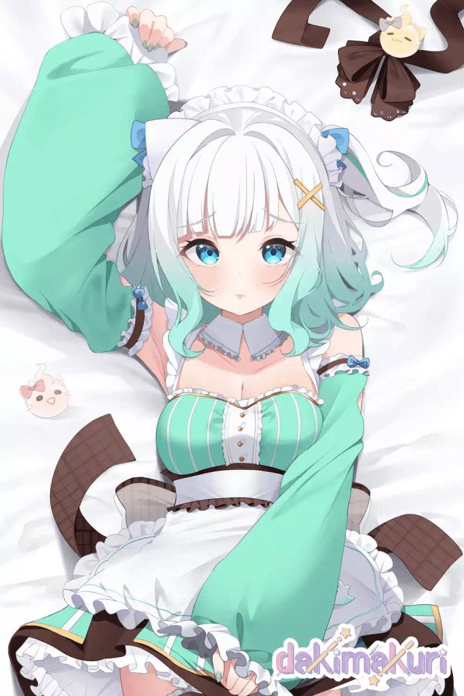 Default Title