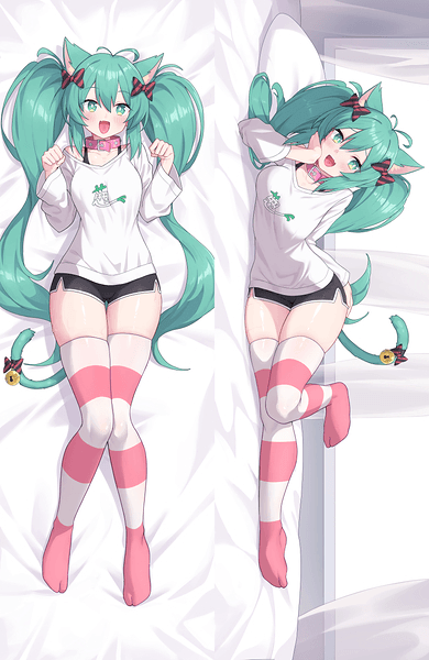 AA