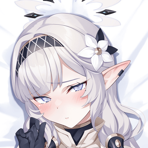 Default