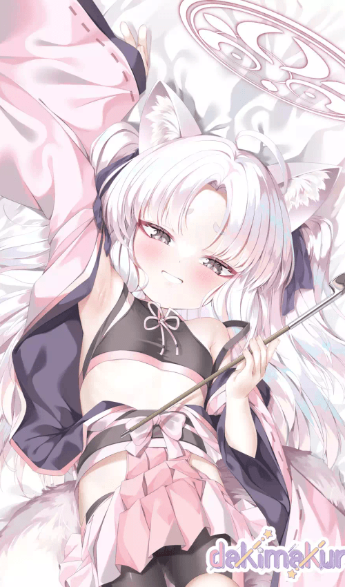 Ecchi