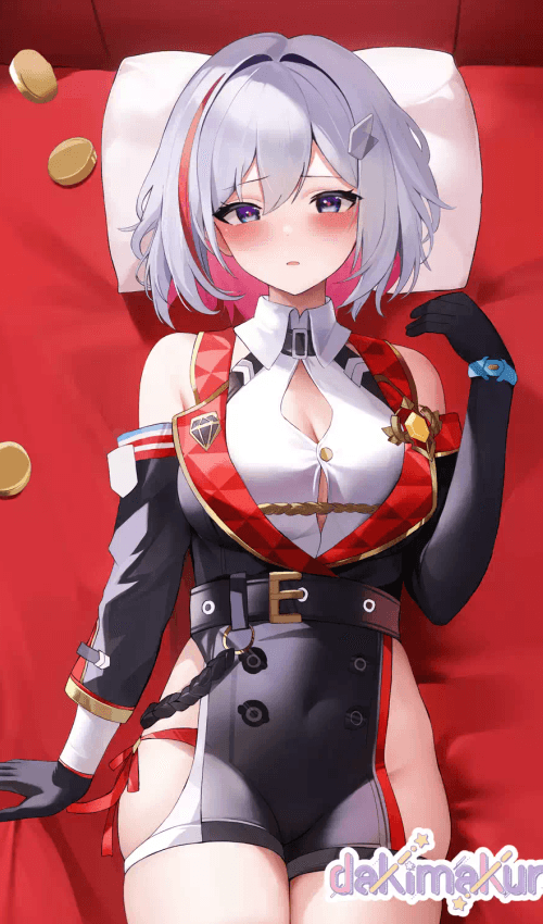 Ecchi