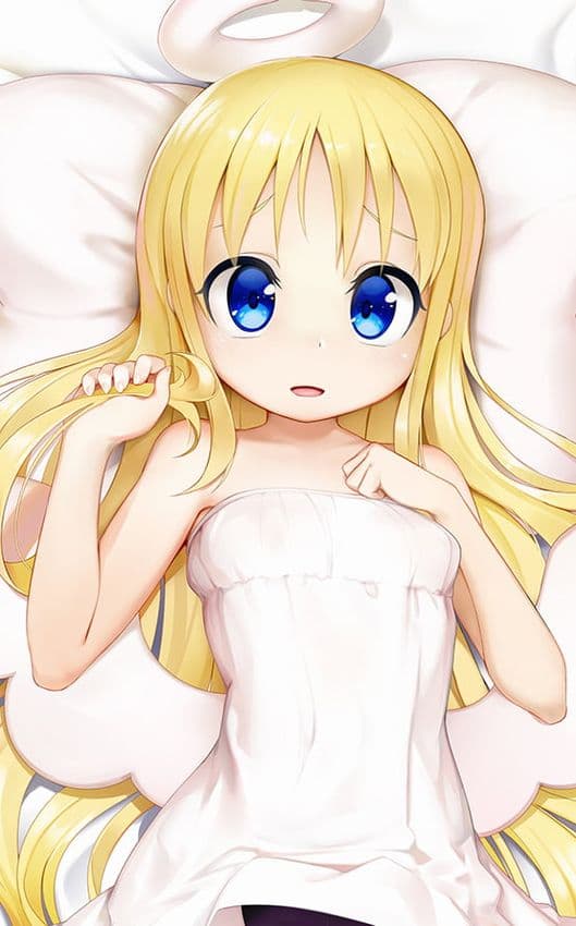 AA-A