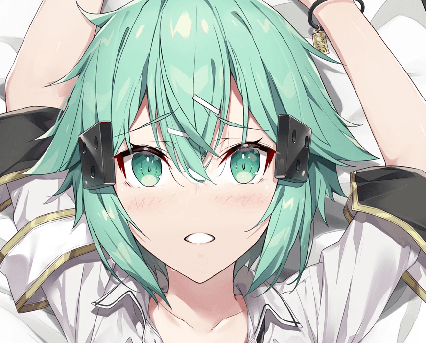Default
