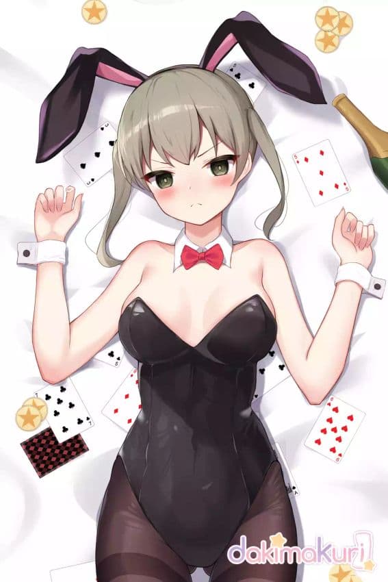 Ecchi