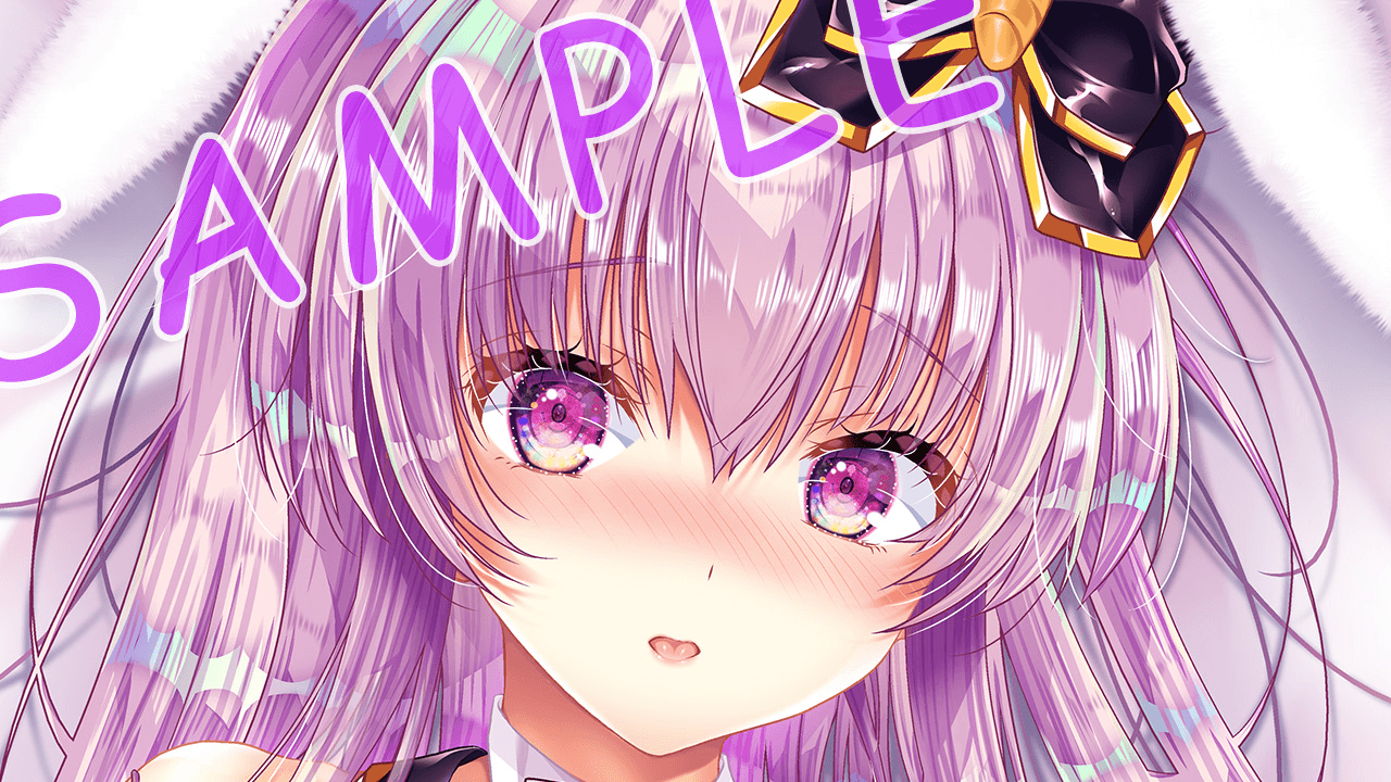 リメイク版
