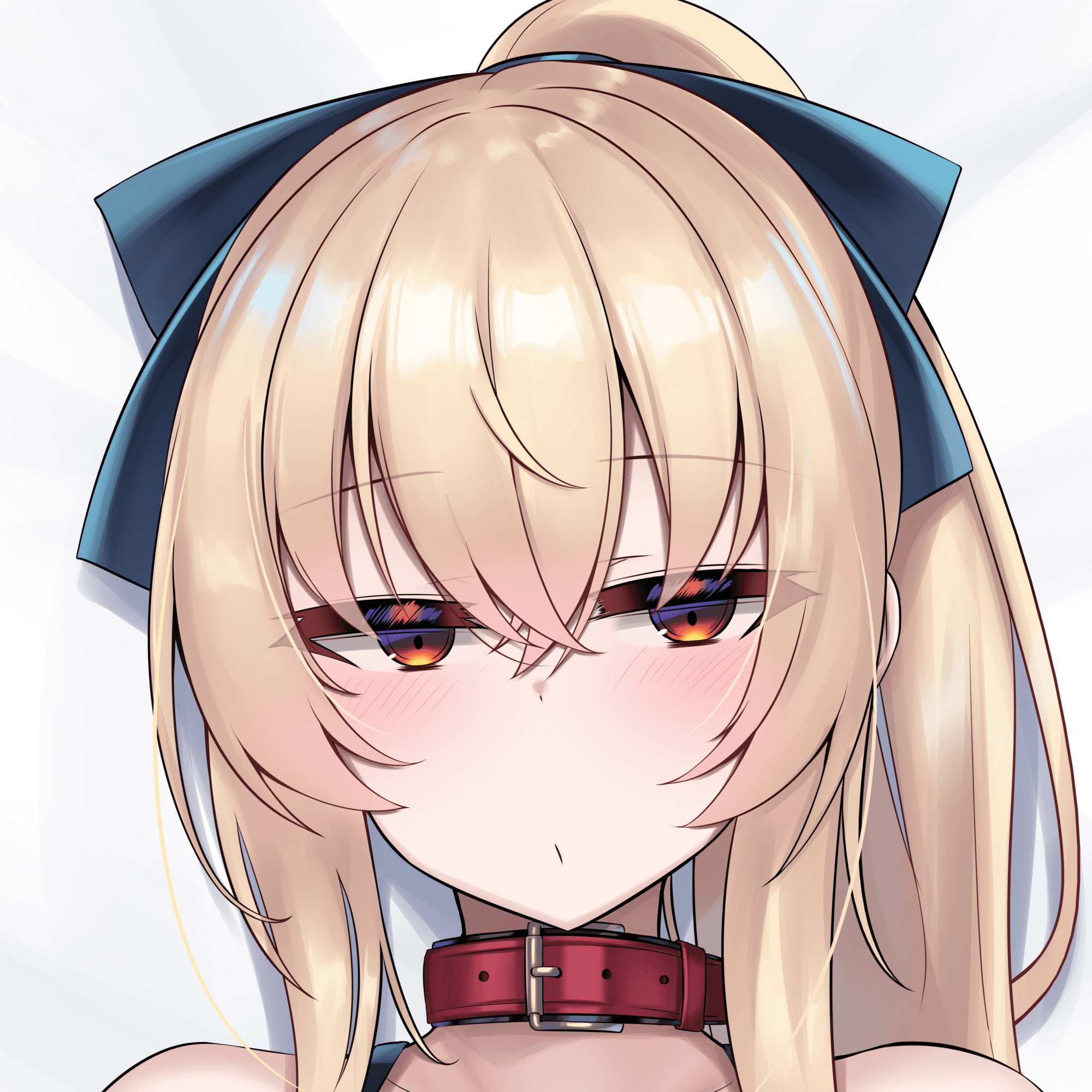 通常ver