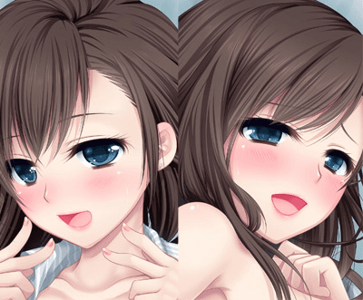 通常