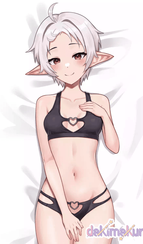 Ecchi