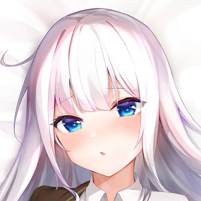 Default
