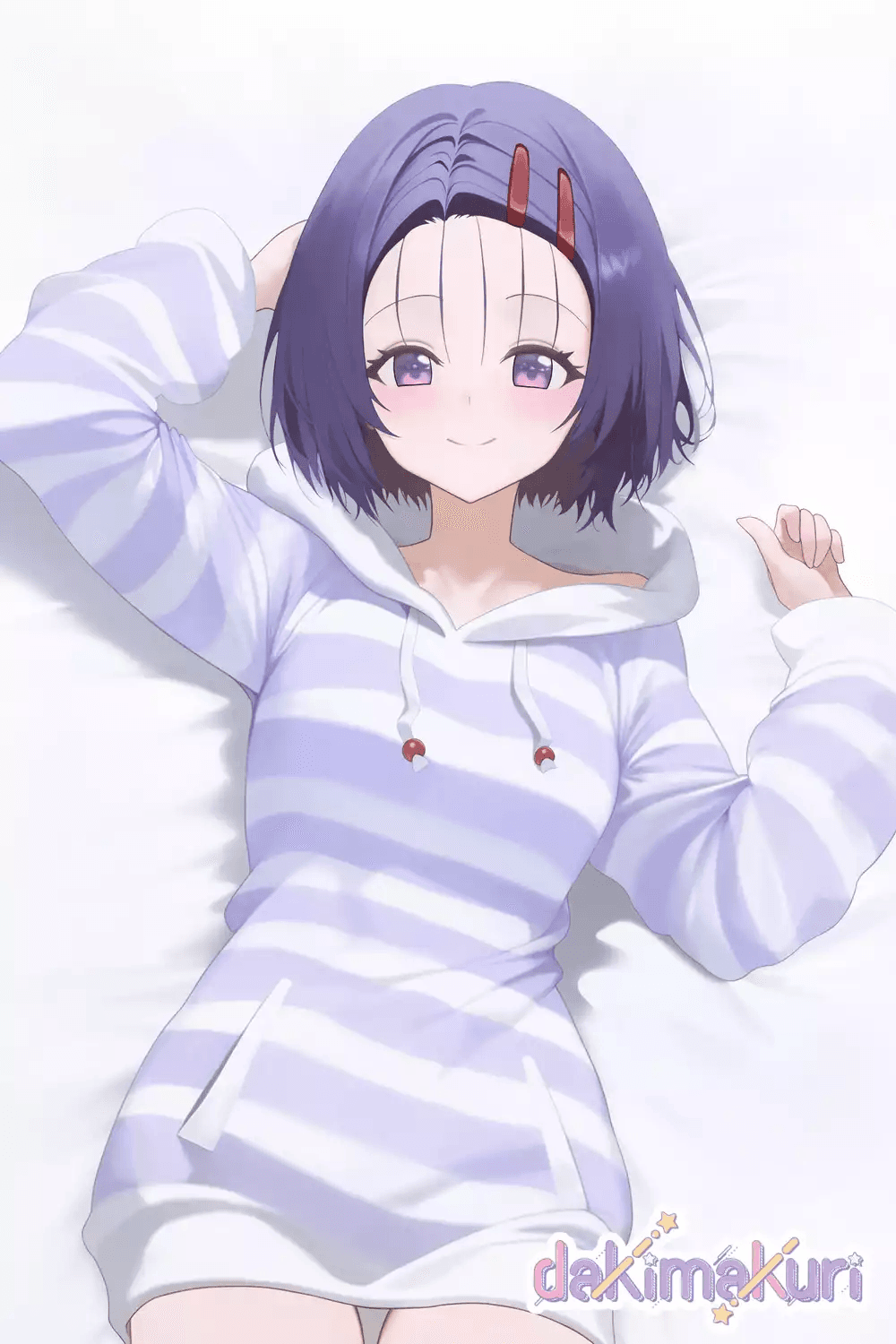 Ecchi