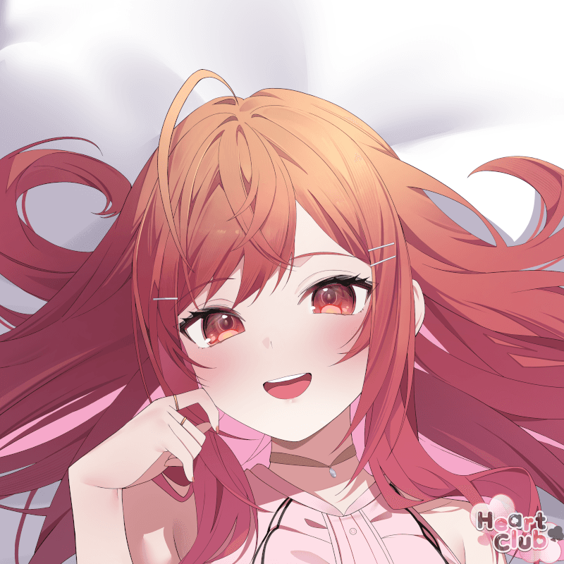 Ecchi