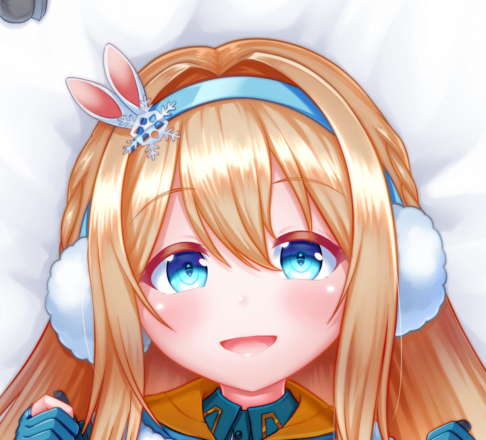 Default