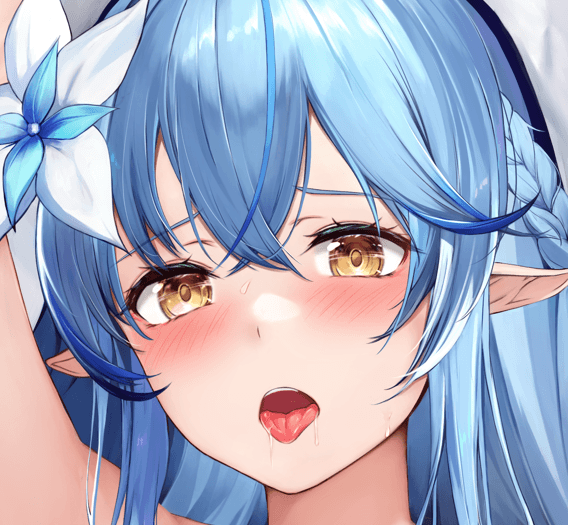 R18_コート＋和服_抱き枕