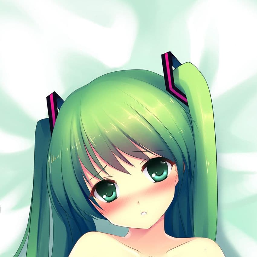 Default