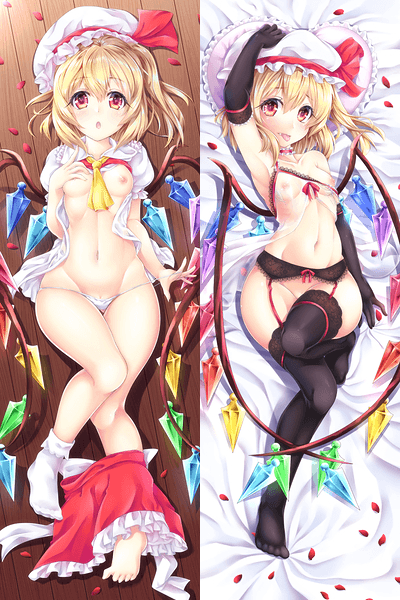 R18