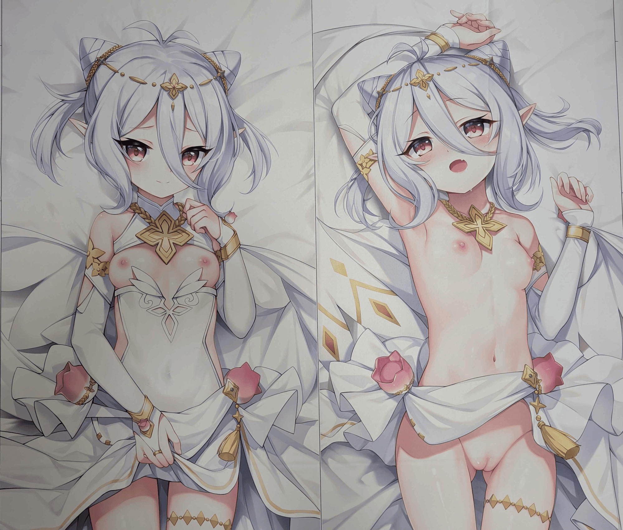 通常版