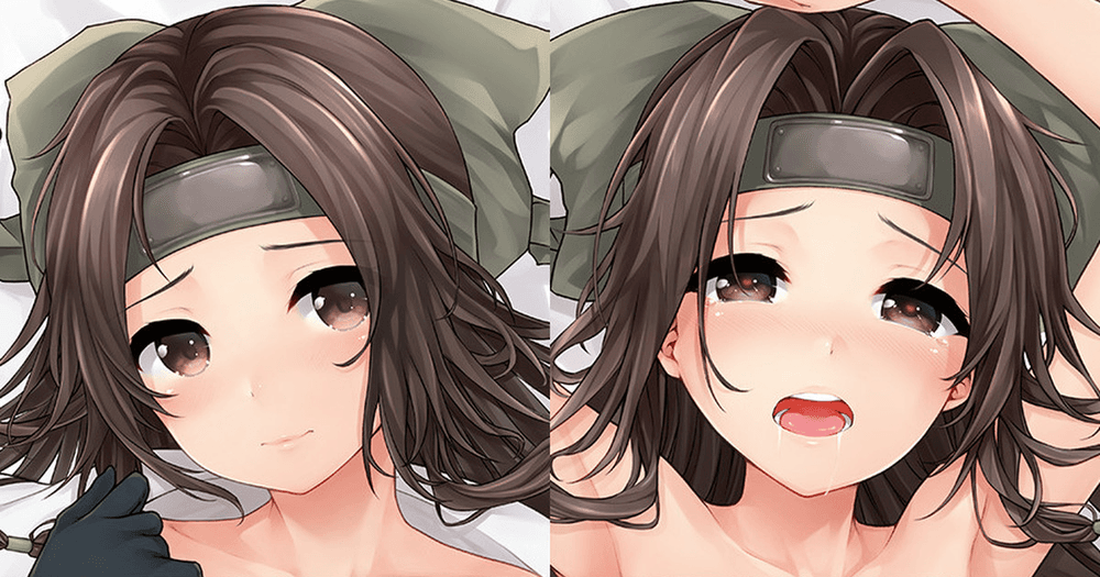 Default