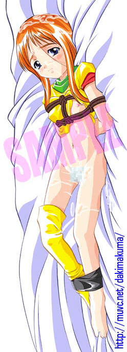 DK01SM-001