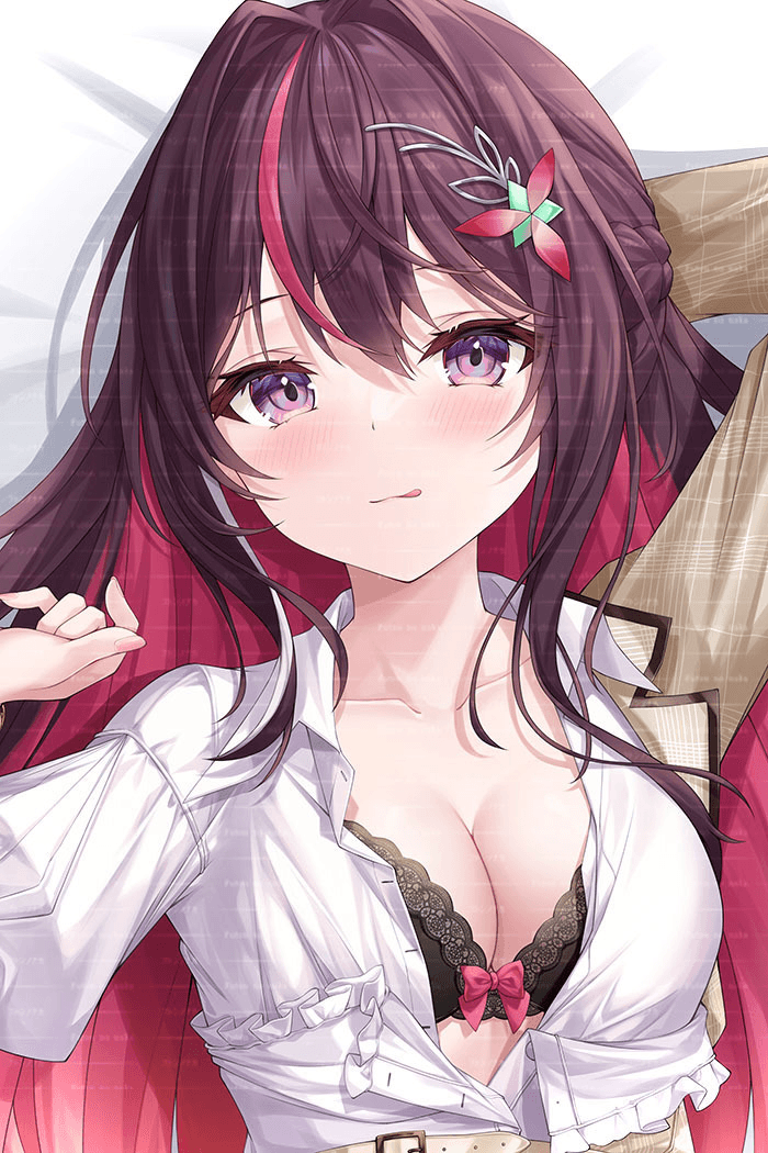 健全版