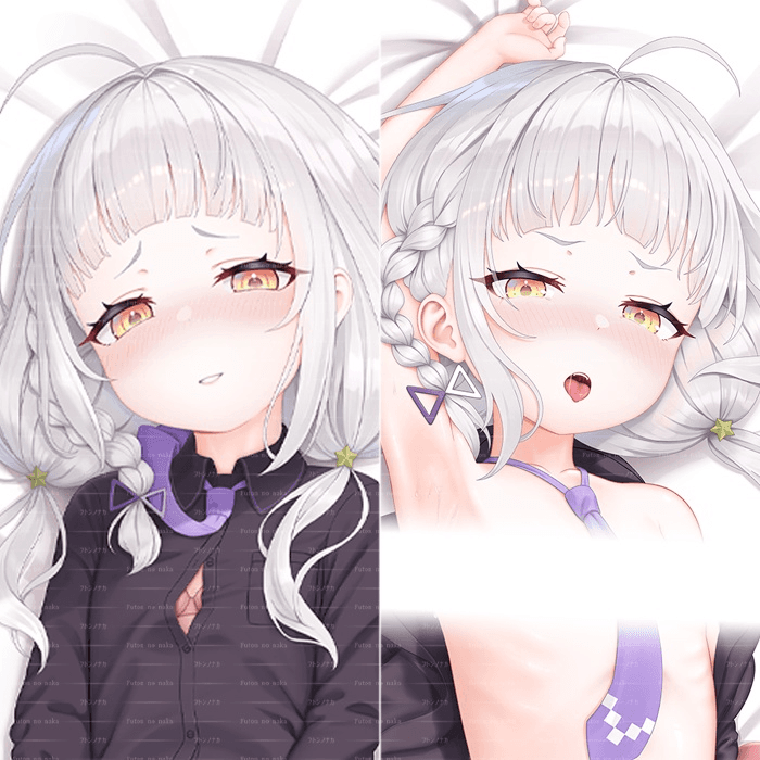 Ver. A
