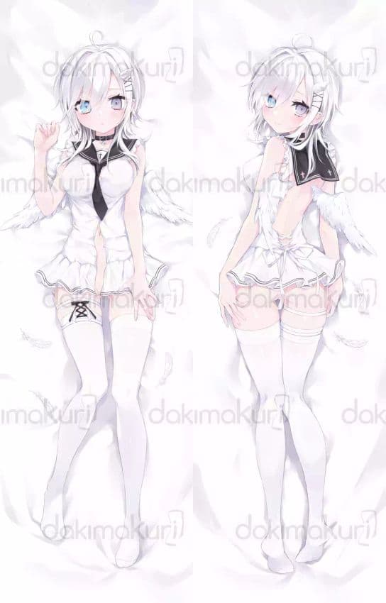 Ecchi