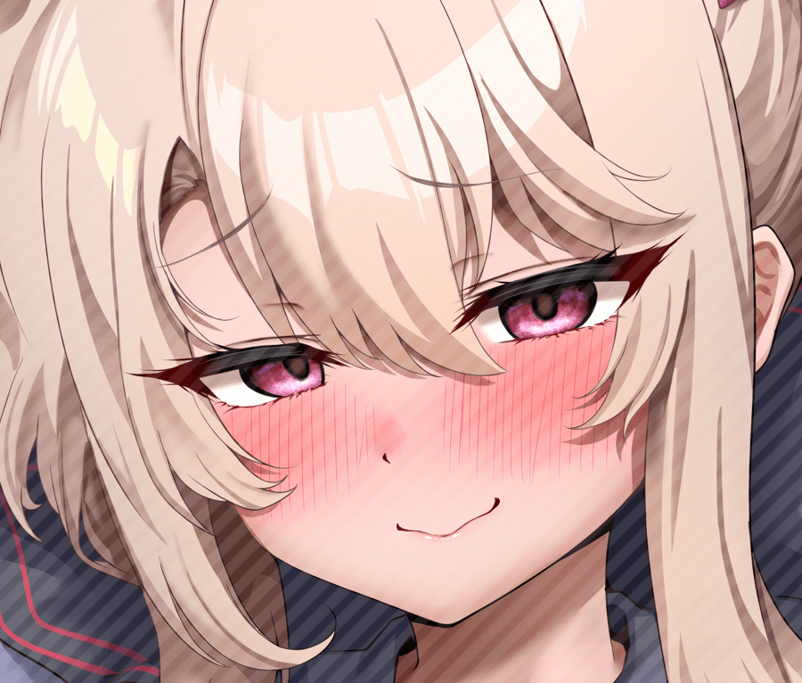 通常版