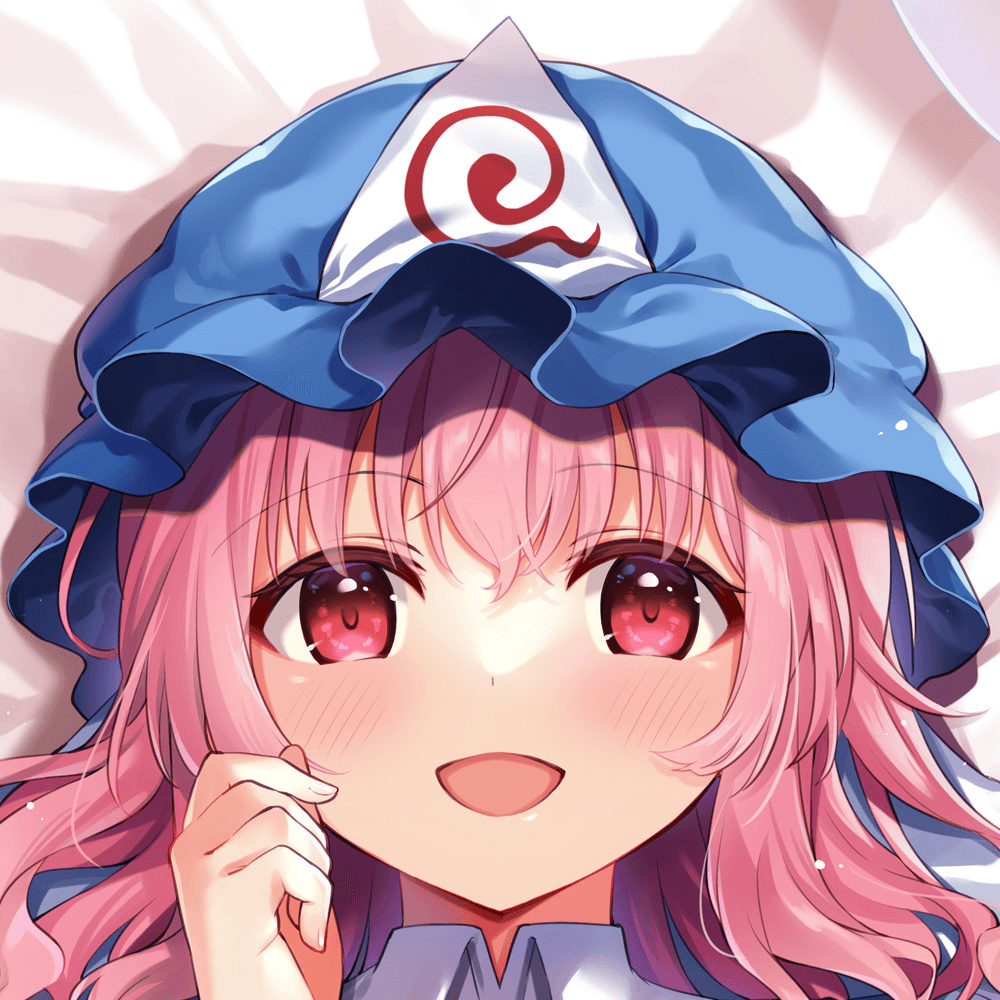 ライクトロンリッチ版