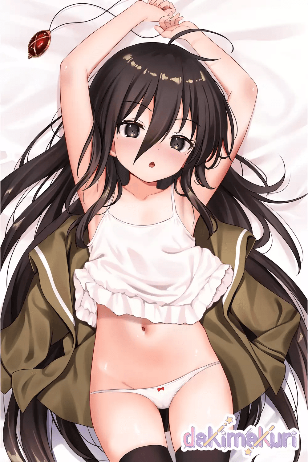 Ecchi