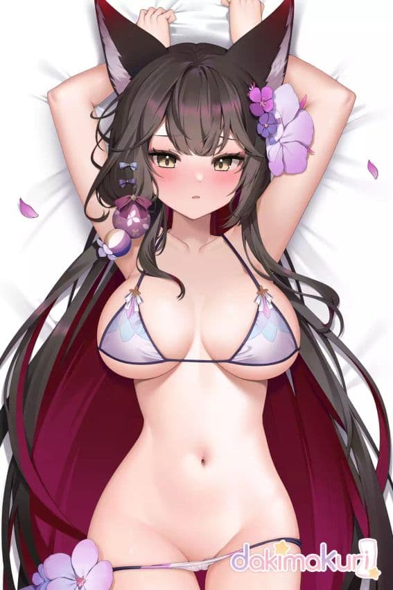 Ecchi