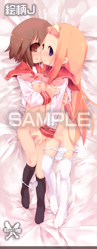 絵柄Ｊ