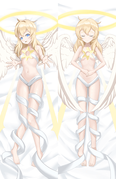 AA