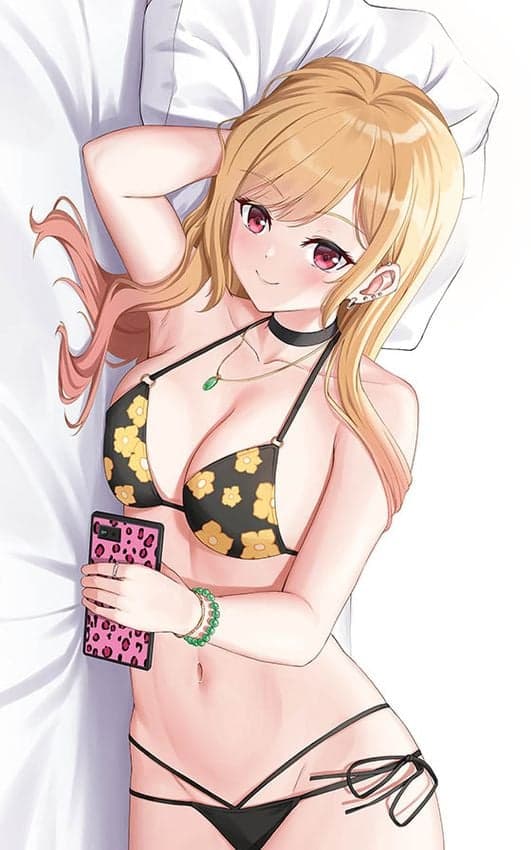 Casual