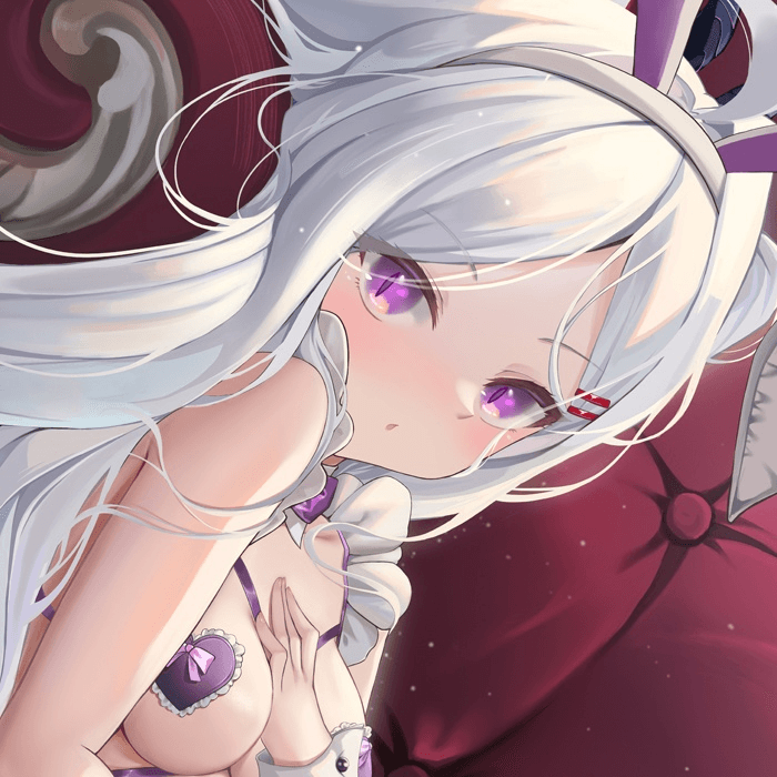 SFW