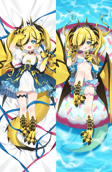 AA