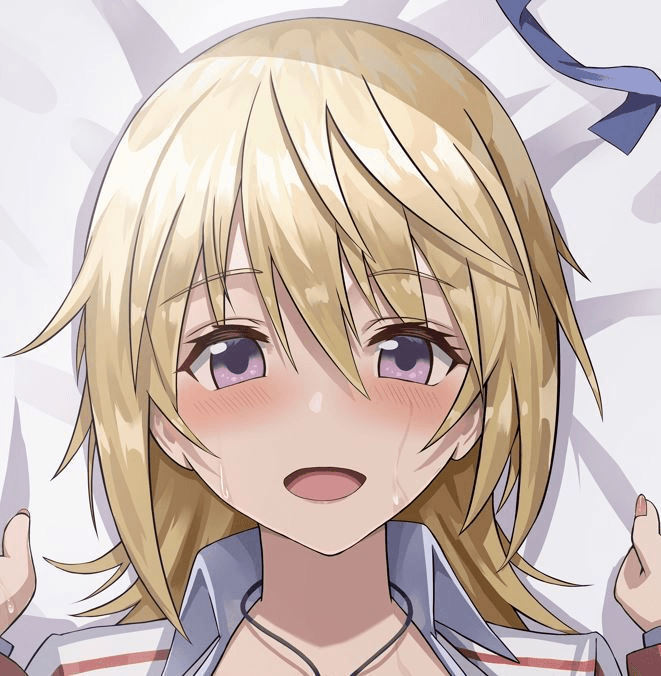ソフトVer