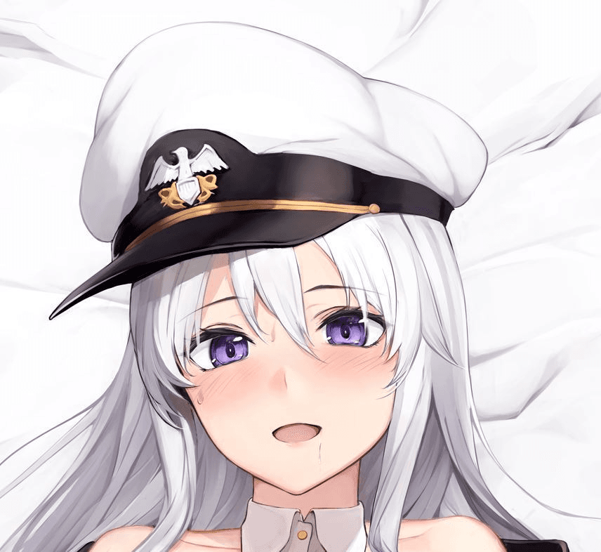 ソフトVer