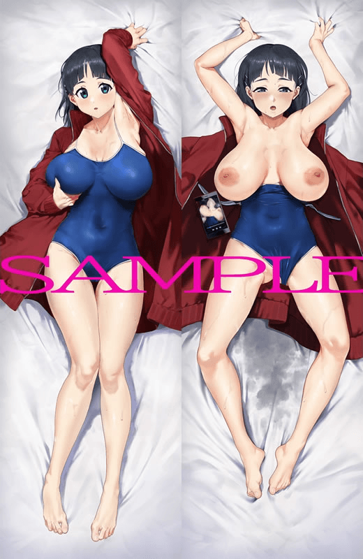 SMN-061 Original version