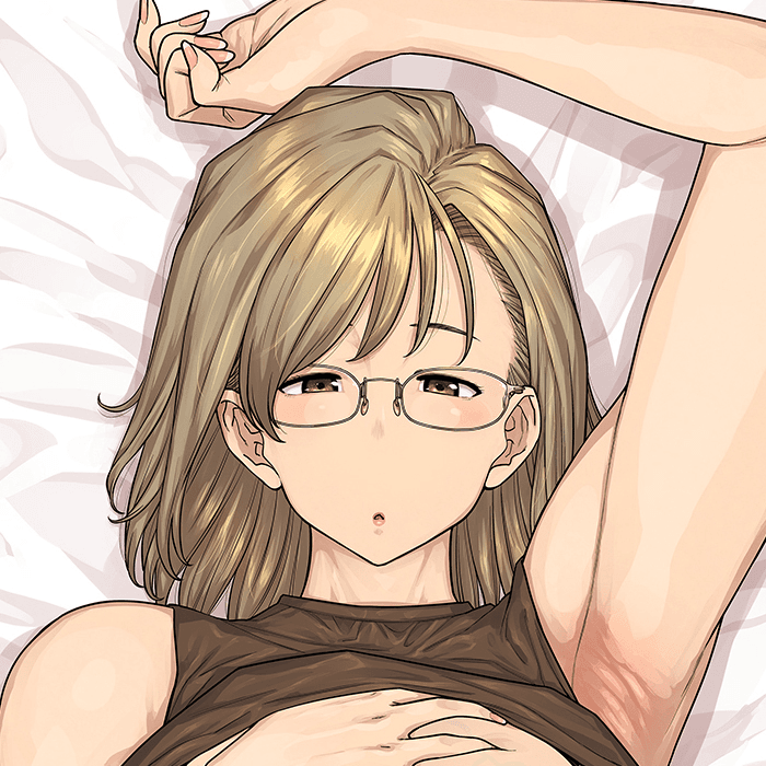 SMN-189