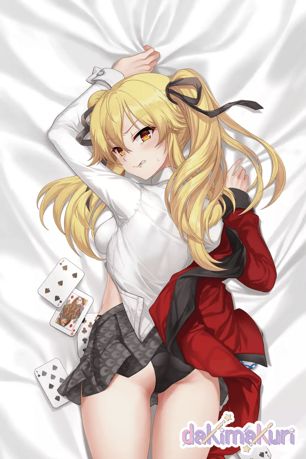 Ecchi