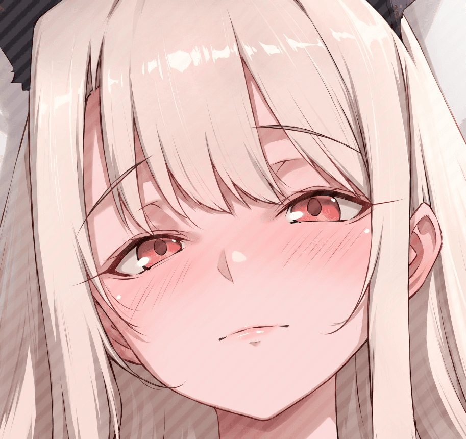 通常版