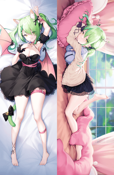 AA