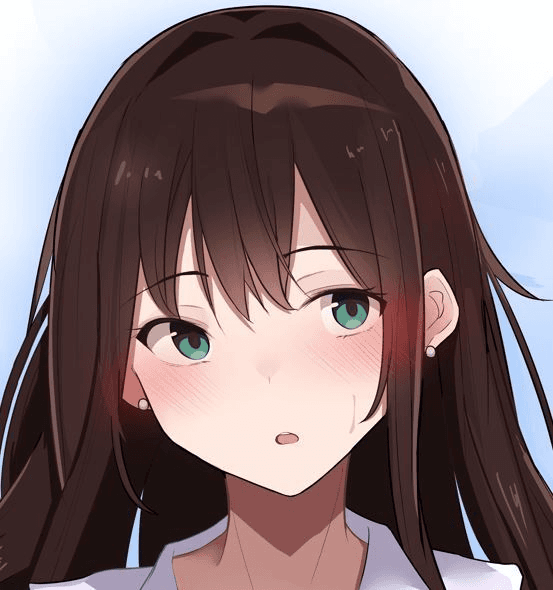 ソフト版
